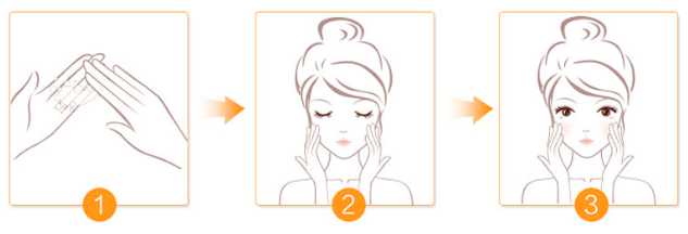 xanasia小红瓶玻尿酸怎么用法 超级万能的凝露