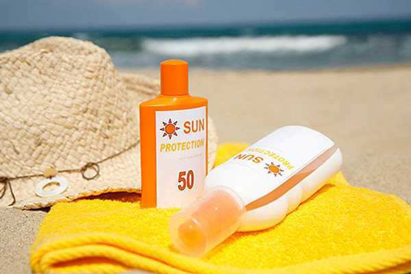 梦妆防晒霜怎么样 梦妆防晒霜怎么样