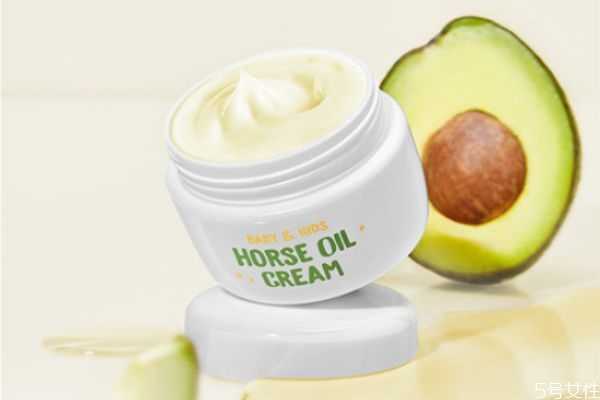 润本婴儿马油霜怎么样？润本马油霜好不好