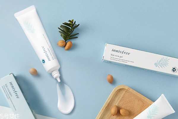 悦诗风吟小白管怎么用 悦诗风吟小白管怎么用