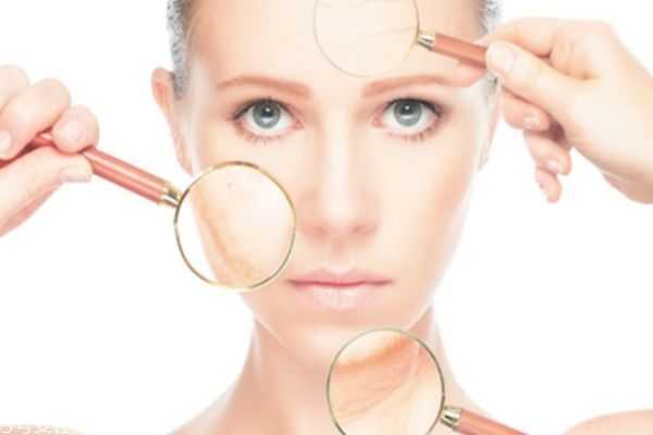 薇诺娜睡眠面膜要洗吗 薇诺娜睡眠面膜要洗吗