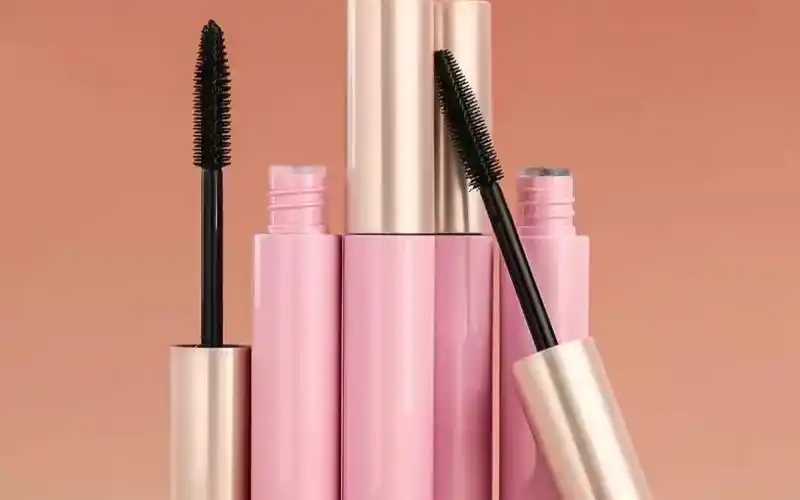 睫毛膏一次的使用量是多少