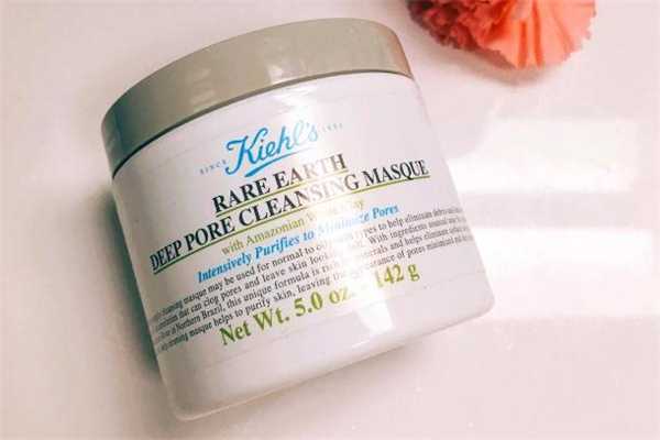 科颜氏白泥适合干皮吗