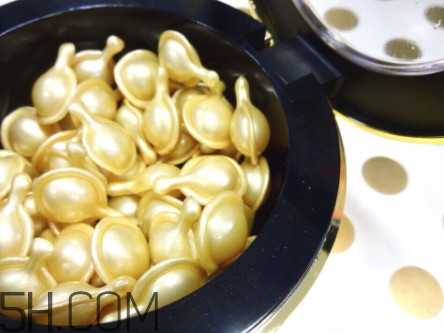 雅顿金胶适合什么年龄？适合什么肤质