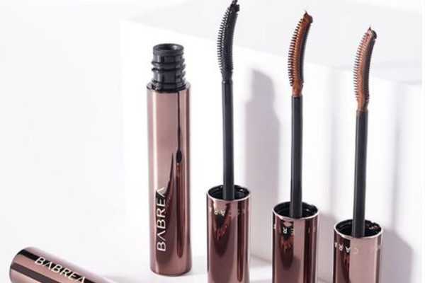 睫毛打底的作用是什么 