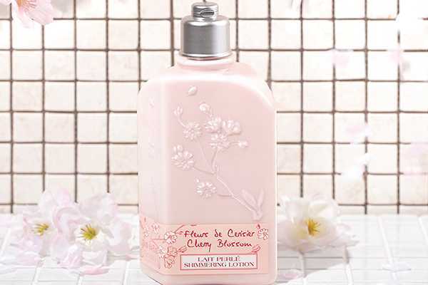 欧舒丹防晒霜怎么样 欧舒丹防晒霜怎么样