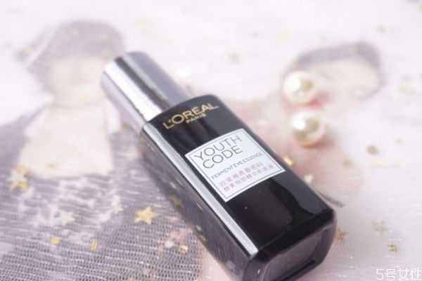 欧莱雅肌底液成分 欧莱雅小黑瓶肌底液介绍 欧莱雅肌底液成分 欧莱雅小黑瓶肌底液介绍