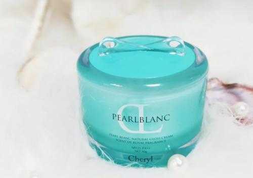 素颜霜能遮住脸上的斑和毛孔吗 素颜霜能遮住脸上的斑和毛孔吗