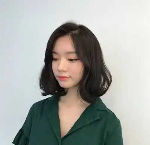 发胶都有甲醛吗 发胶都有甲醛吗