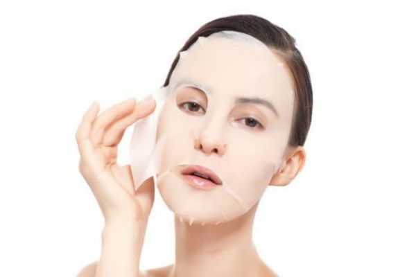 天天敷面膜能淡斑吗 天天敷面膜能淡斑吗