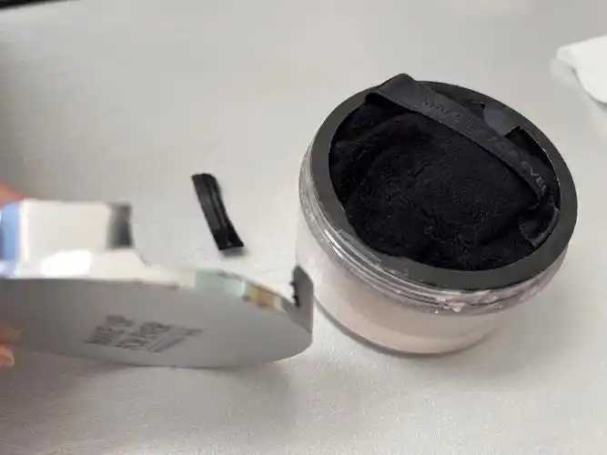 散粉适用人群有哪些 散粉适用人群有哪些