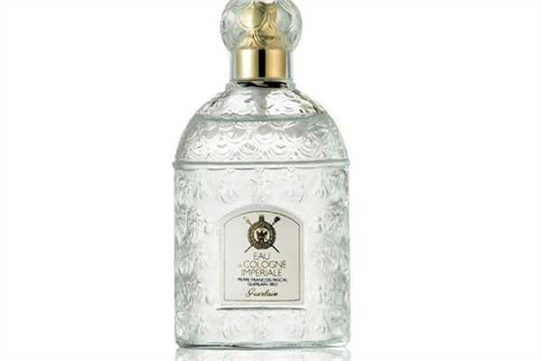 古龙水适合女孩子使用吗