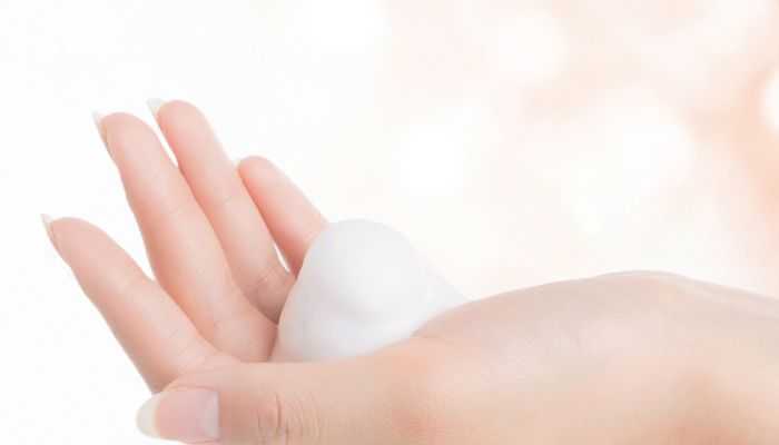 护肤品中哪些成分对皮肤有害 护肤品中哪些成分对皮肤有害