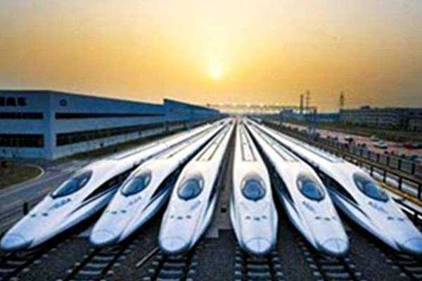 防晒霜可以过安检吗