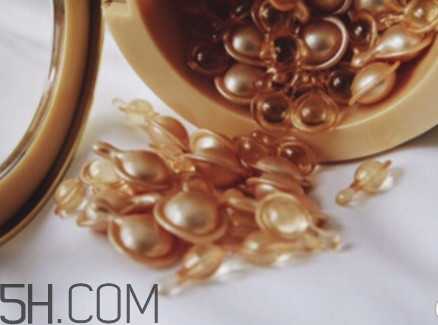 雅顿金胶适合什么年龄？适合什么肤质