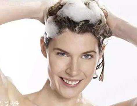 护发素有什么其他用途 护发素妙用
