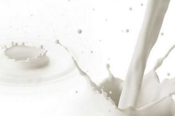 母乳做面膜有什么危害