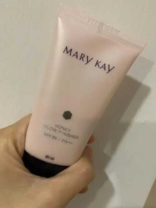 素颜霜为什么不能直接涂脸？素颜霜的正确使用步骤