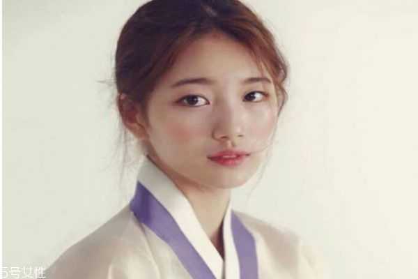 混合性皮肤冬天如何护理