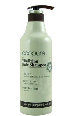 所望洗发水孕妇能用吗？孕妇能用所望洗发水吗？