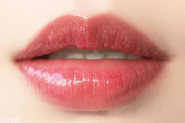 kiko3d唇釉有哪些颜色？kiko3d唇釉哪个色最火