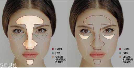 爽肤水怎么选择 打开膜水通道实力护肤 