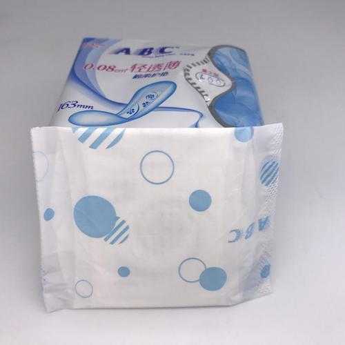 护垫是什么时候用的 护垫是什么时候用的