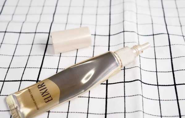 眼霜哪个牌子好