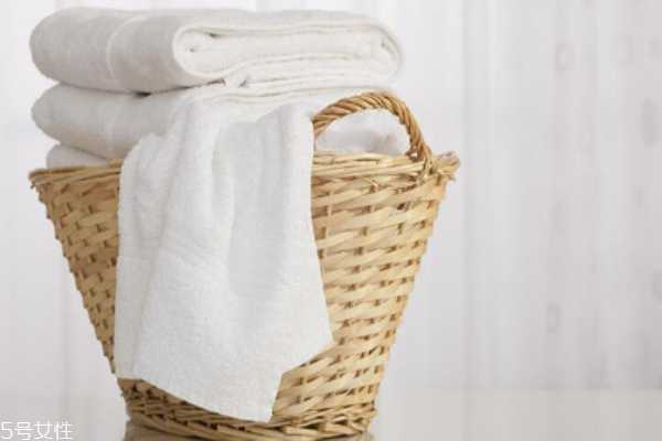 秋冬静电怎么办