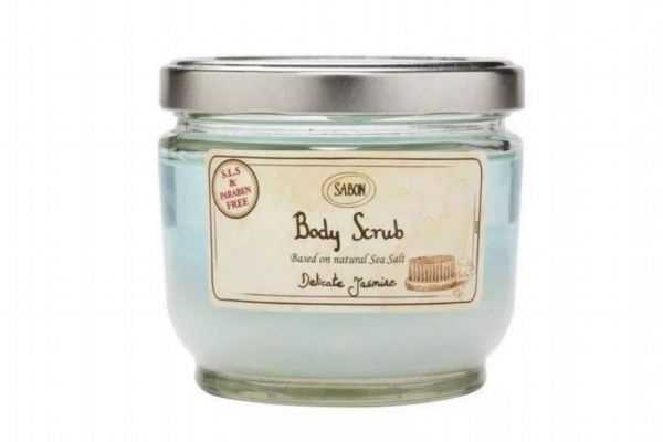 磨砂膏可以当洗面奶么?磨砂膏和洗面奶那个先用 磨砂膏可以当洗面奶么?磨砂膏和洗面奶那个先用