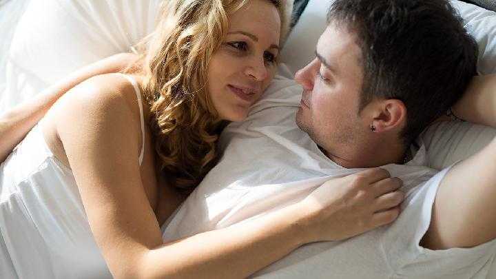 最有效安全的丰胸方法有哪些