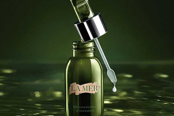 海蓝之谜修复精华露功效 海蓝之谜修复精华露功效