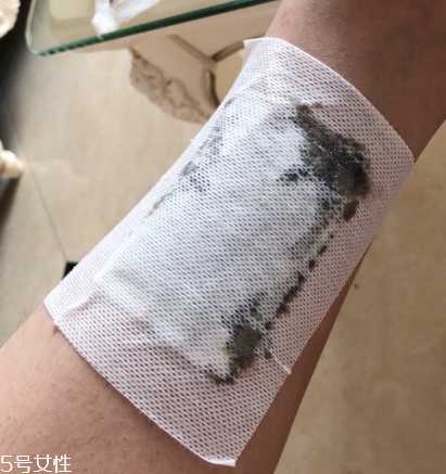 泰国纳兰足贴怎么用 纳兰足贴使用方法 泰国纳兰足贴怎么用 纳兰足贴使用方法