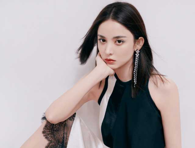 “柠檬水”能美白肌肤，为何天天喝却越来越黑？看完或涨知识了 