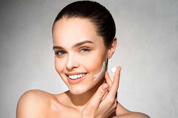 甲硝唑凝胶祛黑头用法 甲硝唑凝胶祛黑头用法