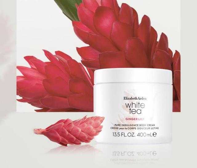 央视公认最好的护肤品