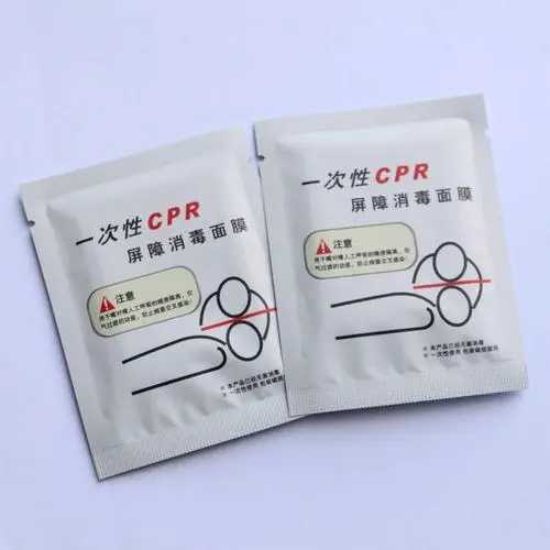 买一次性cpr屏障面膜哪家好 买一次性cpr屏障面膜哪家好