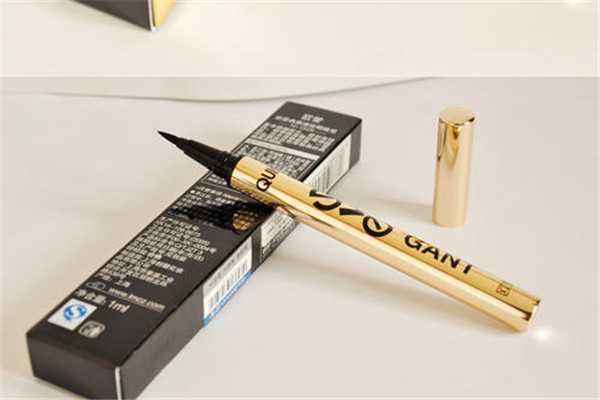 眼线笔有防水的吗 眼线笔有防水的吗