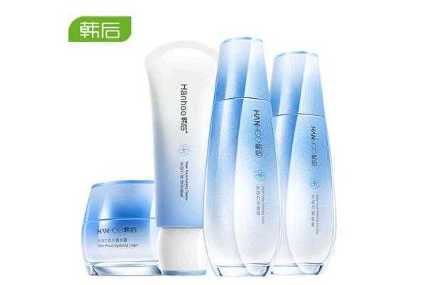 韩后护肤品孕妇能用吗 韩后护肤品孕妇能用吗