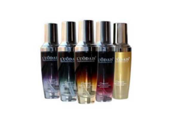 用了护发精油还用护发素吗