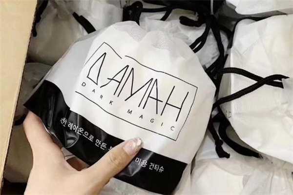 黑魔法洗脸巾是一次性的吗?黑魔法洗脸巾可以用几次 黑魔法洗脸巾是一次性的吗?黑魔法洗脸巾可以用几次