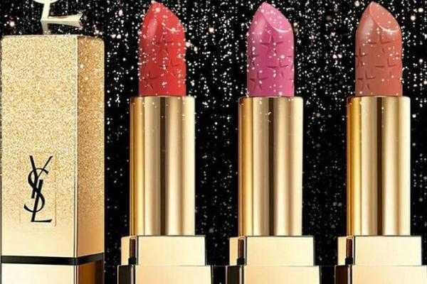 圣罗兰口红怎么辨别真假？圣罗兰口红怎么查询是正品