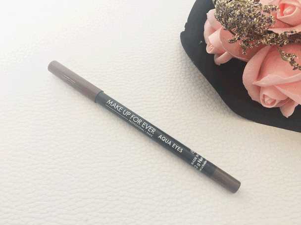 眼线笔什么牌子的好用？十大口碑最好的眼线笔推荐