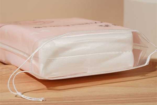 化妆棉一般是什么材质？化妆棉如何选择