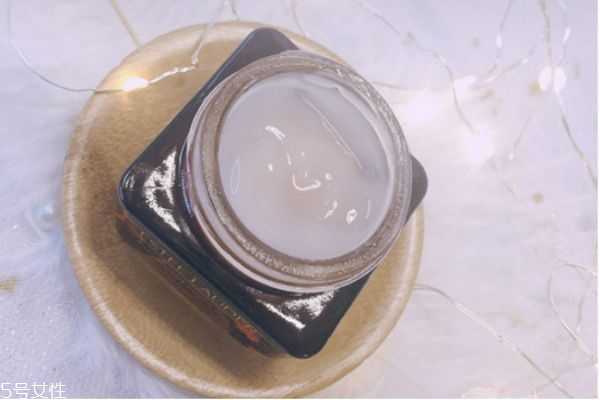 雅诗兰黛眼霜新款老款区别 雅诗兰黛眼霜新款老款区别