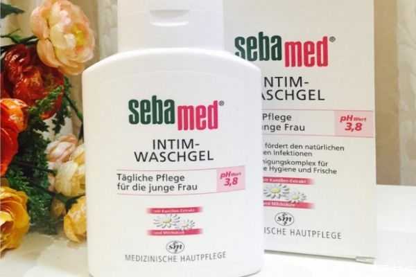 施巴护理液怎么样?施巴护理液是每天洗的吗 施巴护理液怎么样?施巴护理液是每天洗的吗