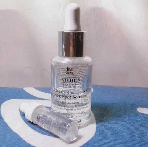 用了科颜氏越来越黑了怎么办? 用了科颜氏越来越黑了怎么办?