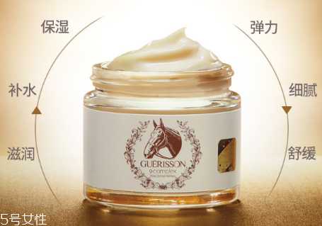 马油什么时候用效果好？