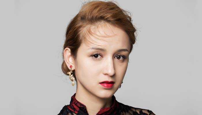 护发精油什么时候使用 护发精油什么时候使用