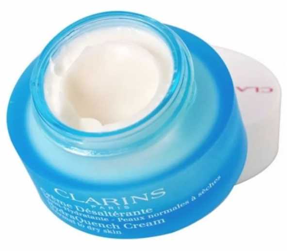 夏天适合用什么护肤品？夏天适合的护肤品